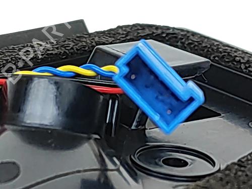 Other TESLA MODEL 3 (5YJ3) EV AWD | BP33392385O1  - Image 7