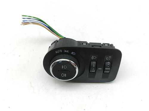 Used Electronic module Electronic module OPEL MOKKA 1.2 (76) (136 hp) 33883179 33883179