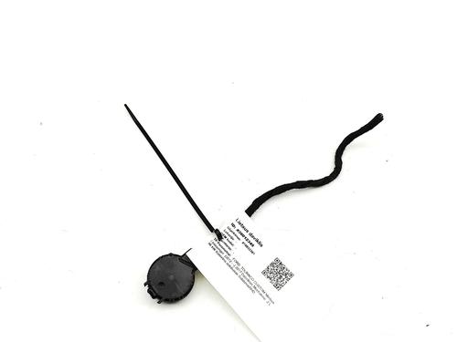 Electronic sensor FORD TOURNEO CUSTOM V362 Bus (F3) 2.0 EcoBlue | BP38623159M84 - Image 4