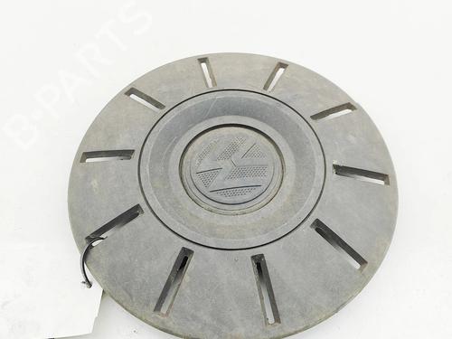 Wieldop VW TRANSPORTER T6 Van (SGA, SGH, SHA, SHH) 2.0 TDI (90 hp) 30885509