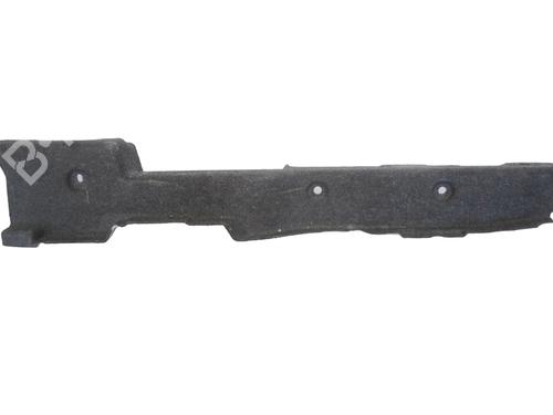 Used Boot lining BMW 4 Convertible (F33, F83) 435 i (306 hp) 30249180