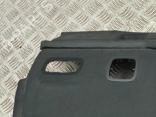 Rear parcel shelf VOLVO S90 II (234) D5 AWD | BP40042630C85  - Image 6