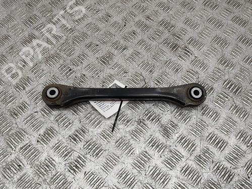 Used Right rear suspension arm VOLVO XC40 (536) T3 (150 hp) 30257455