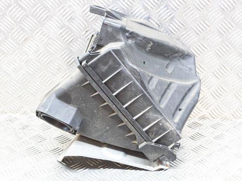 Luftfiltergehäuse AUDI A4 B6 (8E2) 2.0 FSI | BP9627750M87 