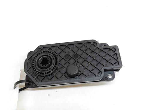 Used Electronic module KIA EV6 (CV) ELECTRIC AWD (325 hp) 28549162