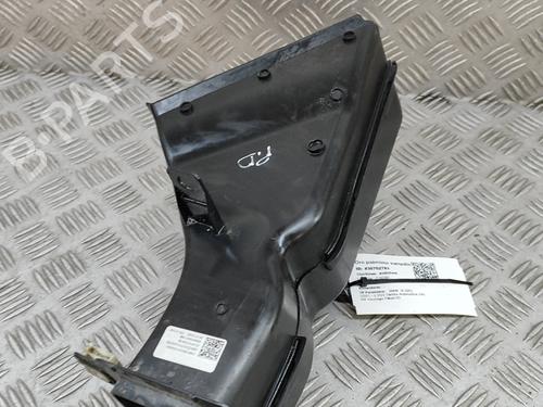 Pipe BMW iX (I20) xDrive 40 | BP28560129M125