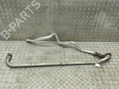 Used Pipe PORSCHE 911 (997) 3.8 Carrera 4S (355 hp) 20982400