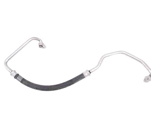 AC pipe TOYOTA C-HR (_X1_) 1.8 Hybrid (ZYX10_, ZYX11_) | BP30252917M126