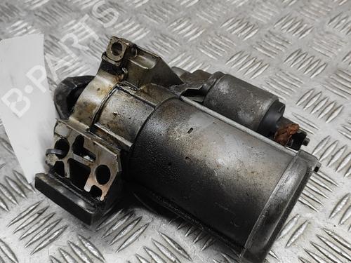 Starter BMW 3 (F30, F80) 335 d xDrive | BP24976689M8 