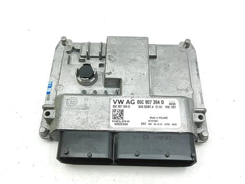 BP27798335M57 main image