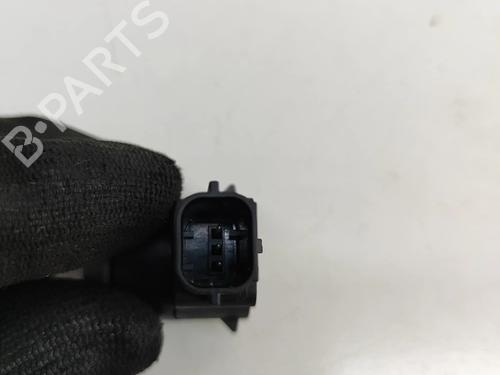Electronic module OPEL MOKKA / MOKKA X (J13) 1.7 CDTI (_76) | BP24975236M83  - Image 7