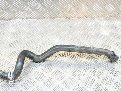 Pipe BMW 6 (E63) M | BP14626547M125 