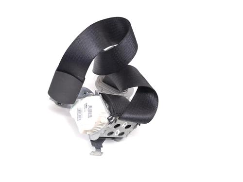 Used Rear right seatbelt CHRYSLER GRAND VOYAGER V (RT) 2.8 CRD (163 hp) 30220055