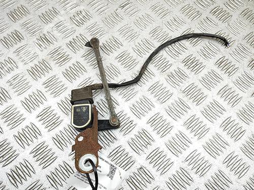 Electronic sensor PORSCHE BOXSTER (987) S 3.2 | BP36458594M84 - Image 3