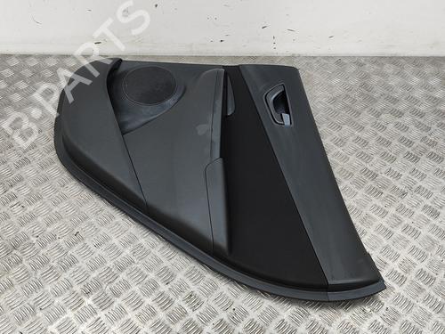 Rear right panel HYUNDAI KONA (OS, OSE, OSI) 1.0 T-GDi Hybrid 48V | BP28446542C61 
