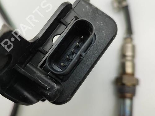 Electronic sensor VW TOUAREG (CR7, RC8) 3.0 TDI 4motion | BP36066438M84  - Image 8