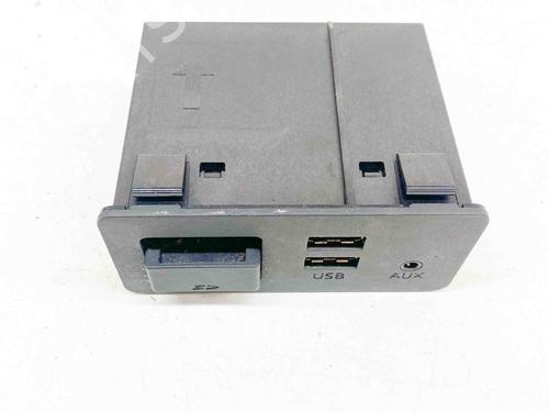 Used Electronic module MAZDA CX-3 (DK) 1.5 SKYACTIV-D (DK2WS, DK5FW) (105 hp) 7739565