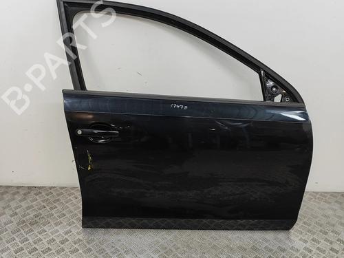 right-front-door-vw-jetta-iv-162-163-av3-av2-2008-2009-2010-2011-2012-2013-2014-2015-2016-2017-2018-2019-33377971 main image