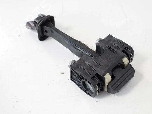 Used Other BMW X5 (F15, F85) xDrive 30 d (286 hp) 30258022