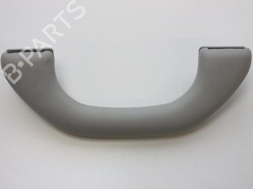 Used Interior roof handle SKODA OCTAVIA II (1Z3) 1.8 TSI (160 hp) 30235617