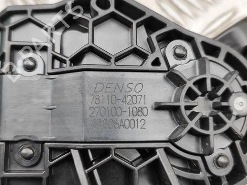 Pedal LEXUS NX II (_A2_, _H2_) 350h E-Four (AAZH25) | BP32728300I4  - Image 6