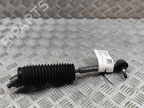 Other FIAT 500 (312_) 1.0 Mild Hybrid (312.AYD1B) | BP29373348O1 
