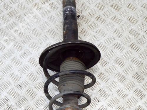 Left front shock absorber PORSCHE BOXSTER (986) S 3.2 | BP15621685M16 