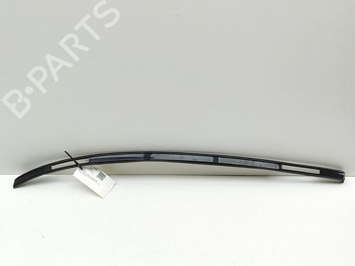 BP29753208O1 main image