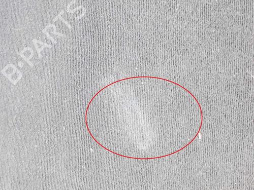 Other VOLVO XC60 II (246) B4 Mild-Hybrid AWD | BP27762443O1  - Image 5