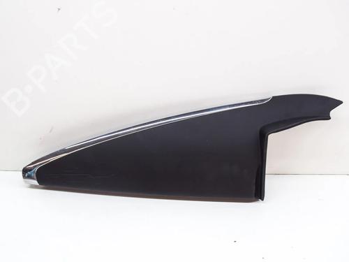 dashboard-renault-zoe-bfm_-zoe-682118143r-682111719r-2012-6925123 main image