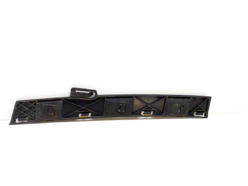 Support BMW 2 Convertible (F23) 218 i | BP6773337C155 