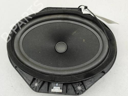 speaker-ford-usa-f-150-crew-cab-pickup-2014-32421008 main image