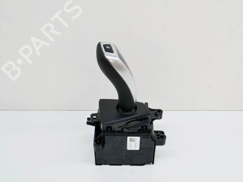  - Image 4
