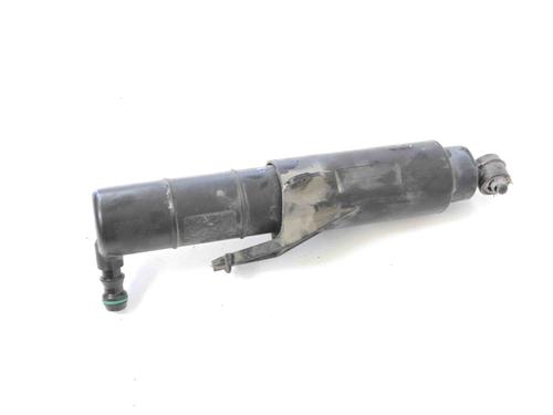 Used Headlight washer MINI MINI (R56) Cooper S (174 hp) 30266700