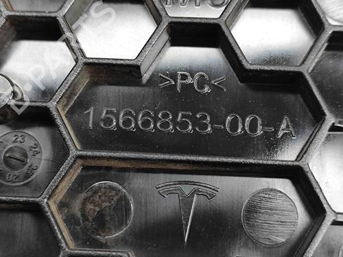 Module électronique TESLA MODEL 3 (5YJ3) EV | BP27774445M83