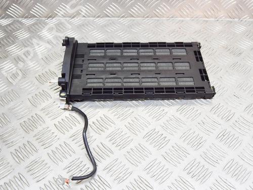 Used Heater resistor BMW X5 (F15, F85) xDrive 30 d (258 hp) 8837699