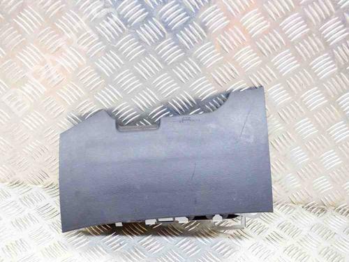 Used Knee airbag TOYOTA AVENSIS Saloon (_T27_) 2.0 D-4D (ADT270_, ADT270R) (126 hp) 8354869