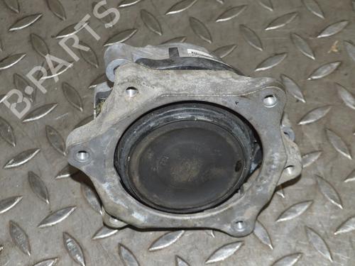 Engine mount BMW 3 Touring (F31) 320 d | BP33348430M89 - Image 3