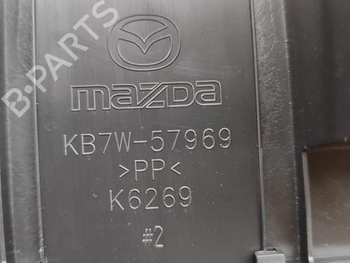 Other MAZDA CX-5 (KF) 2.0 | BP36066139O1 - Image 6