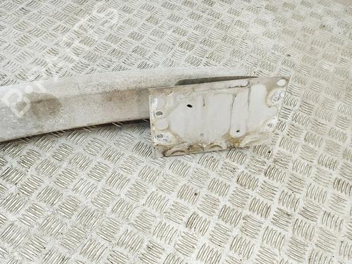 Other JAGUAR XK II Coupe (X150) 5.0 V8 | BP31192254O1 