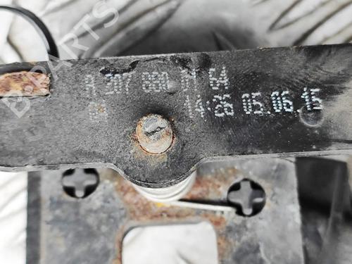 Other MERCEDES-BENZ E-CLASS Coupe (C207) E 350 BlueTEC / d (207.326) | BP33383780O1  - Image 7