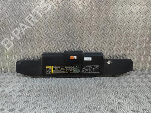 Used Other Other FORD USA EXPLORER 4.0 4WD (213 hp) 33370765 33370765