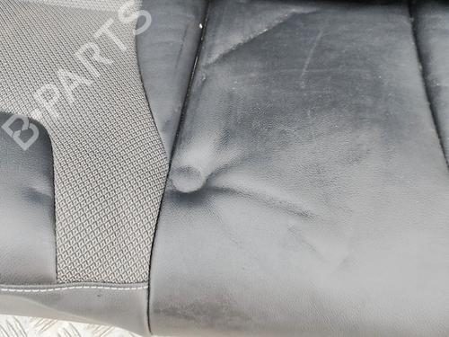 Sæde Bagtil KIA NIRO II (SG2) EV | BP35717307C17 - Image 4