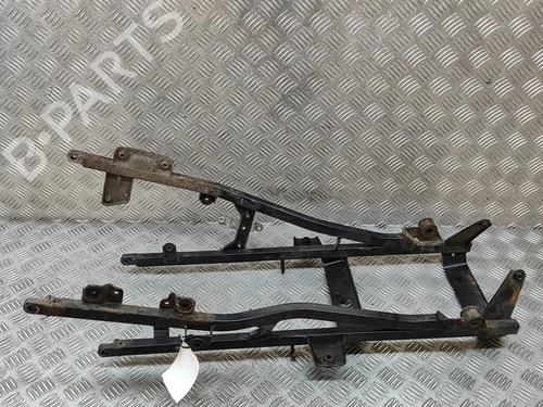 Other SUZUKI MOTORCYCLES DL DL 1000 V-Strom (WVBS) | BP28564931O1 - Image 4