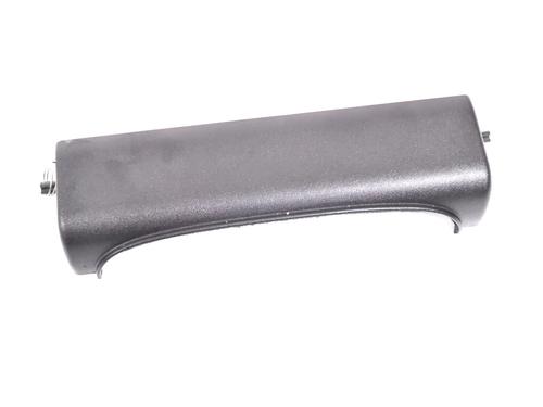 other-jaguar-xf-i-x250-2008-2009-2010-2011-2012-2013-2014-2015-30894203 main image