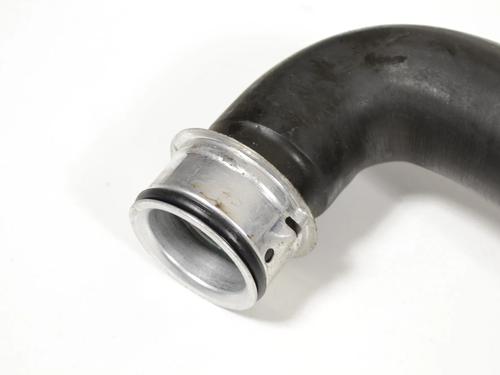 Pipe MERCEDES-BENZ C-CLASS (W204) C 200 Kompressor (204.041) | BP30285106M125 - Image 4