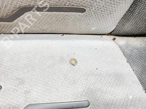 Right front seat FORD TRANSIT CUSTOM V362 Bus (F3) 2.2 TDCi | BP37029288C16 - Image 8