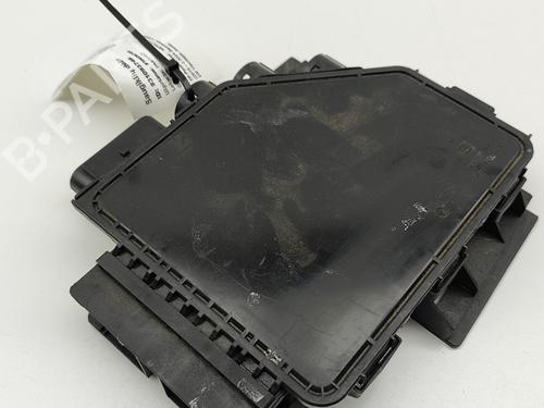 Fuse box MERCEDES-BENZ GLE (V167) GLE 450 4-matic (167.159) | BP28561627E1 