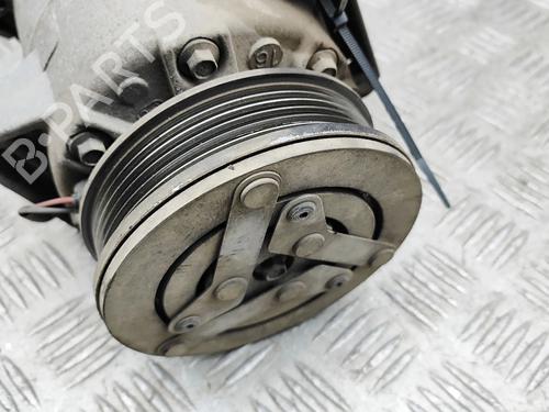 AC compressor FORD TRANSIT CUSTOM V362 Bus (F3) 2.2 TDCi | BP37029285M34 - Image 5