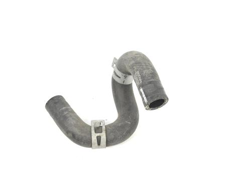 Used Pipe TOYOTA C-HR (_X1_) 1.8 Hybrid (ZYX10_, ZYX11_, ZYX10R, ZYX11R) (122 hp) 30211954